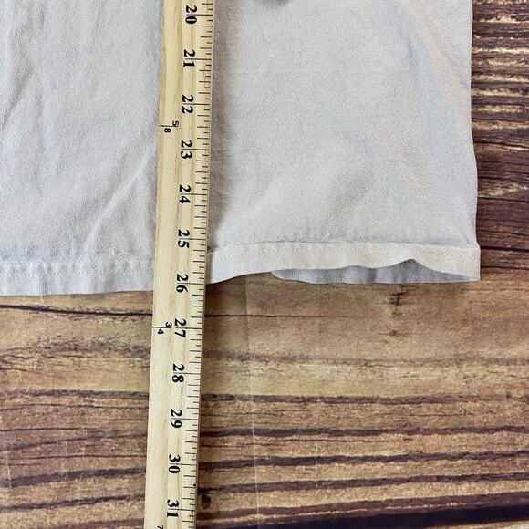 2011 Bike Rally Shirt Mens Large Biker Design Murrells Inlet - Picture 9 of 9